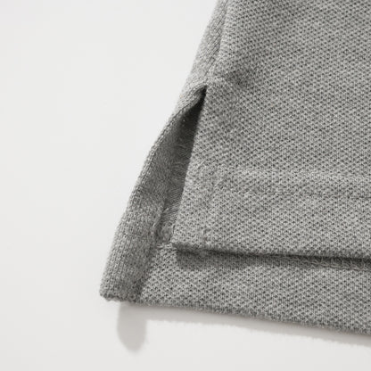 BVG / 입생로랑 여성 반팔 티셔츠