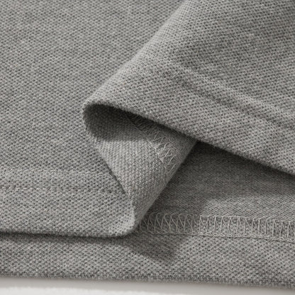 BVG / 입생로랑 여성 반팔 티셔츠