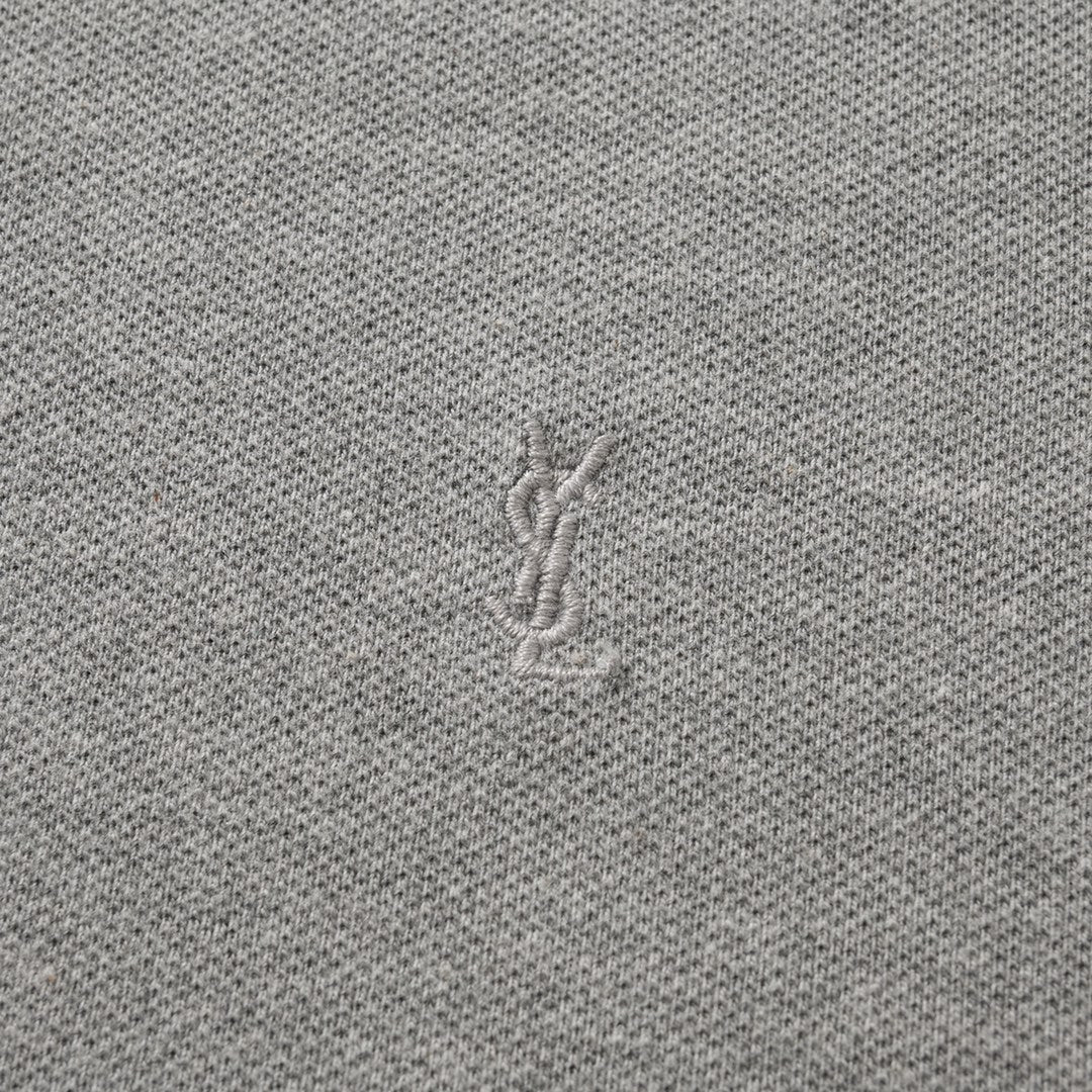 BVG / 입생로랑 여성 반팔 티셔츠