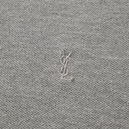 BVG / 입생로랑 여성 반팔 티셔츠