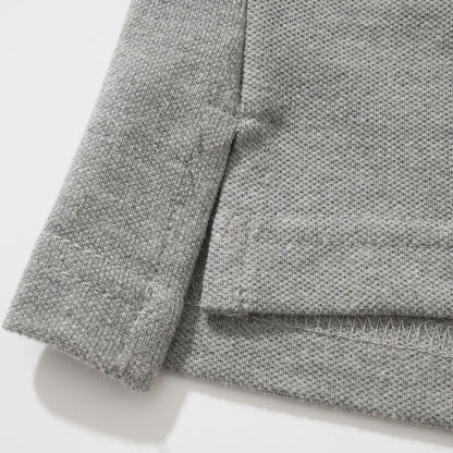 BVG / 입생로랑 여성 반팔 티셔츠