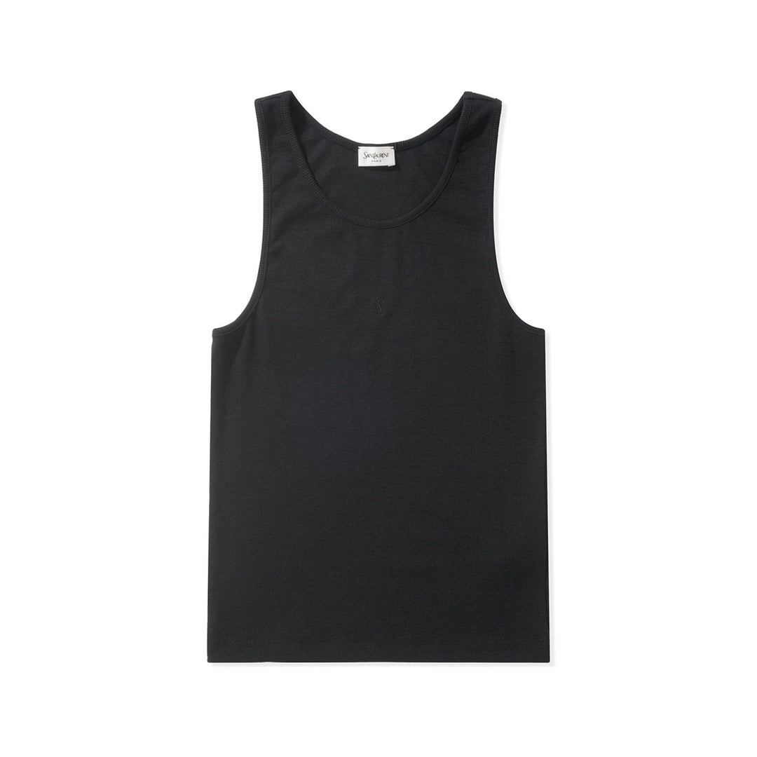 BVG / 입생로랑 여성 조끼