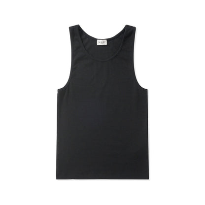 BVG / 입생로랑 여성 조끼