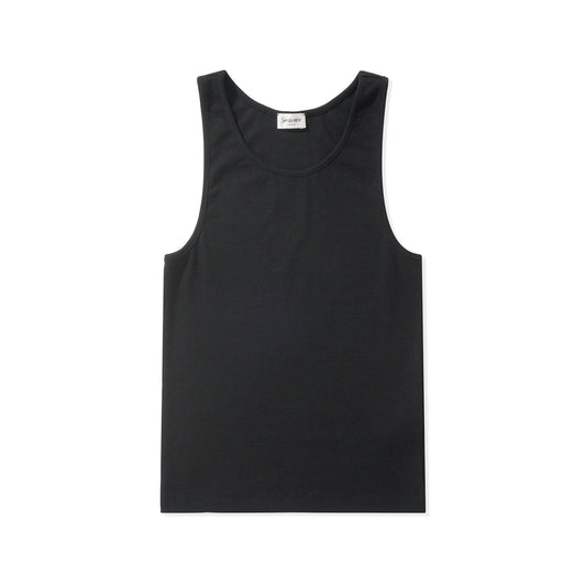 BVG / 입생로랑 여성 조끼