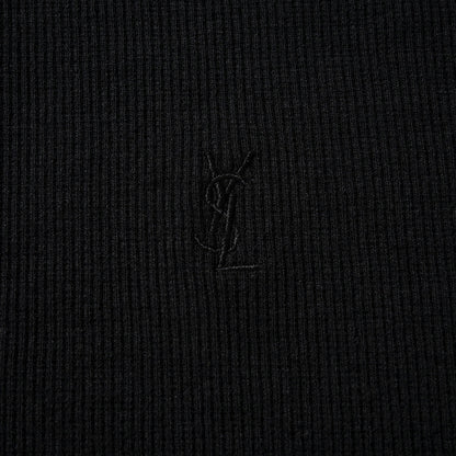 BVG / 입생로랑 여성 조끼