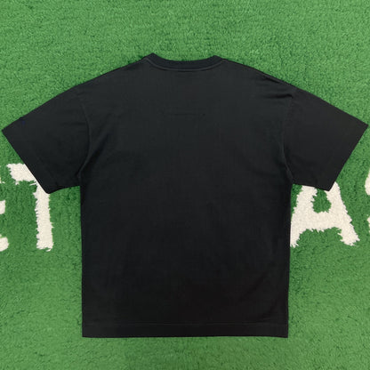 BVG / 지방시 남성 여성 반팔 티셔츠