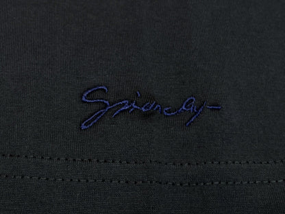 BVG / 지방시 남성 여성 반팔 티셔츠