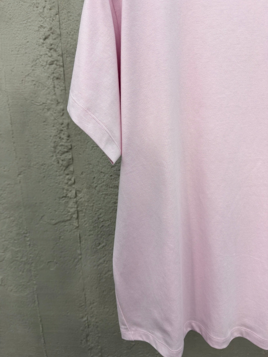 체인2호 / 아크테릭스 남성 여성 반팔 티셔츠