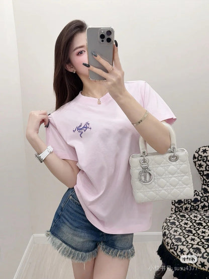 체인2호 / 아크테릭스 남성 여성 반팔 티셔츠