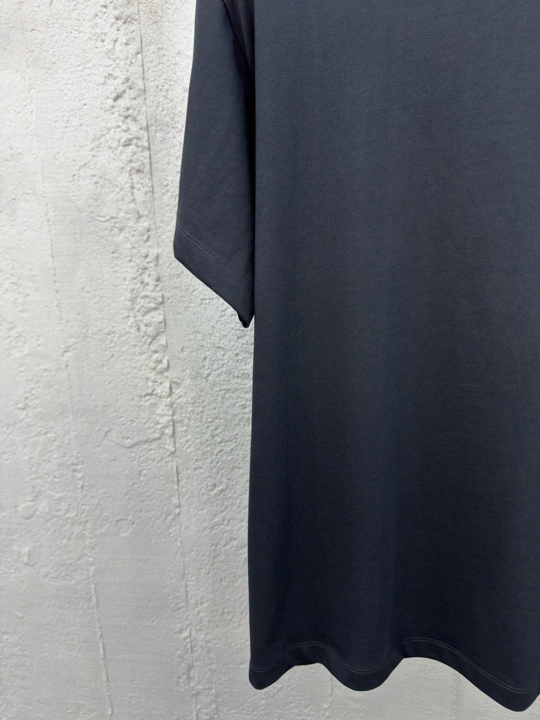 체인2호 / 아크테릭스 남성 여성 반팔 티셔츠