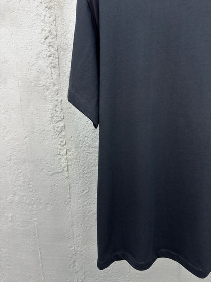 체인2호 / 아크테릭스 남성 여성 반팔 티셔츠