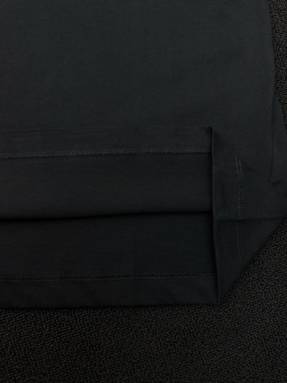 체인2호 / 아크테릭스 남성 여성 반팔 티셔츠