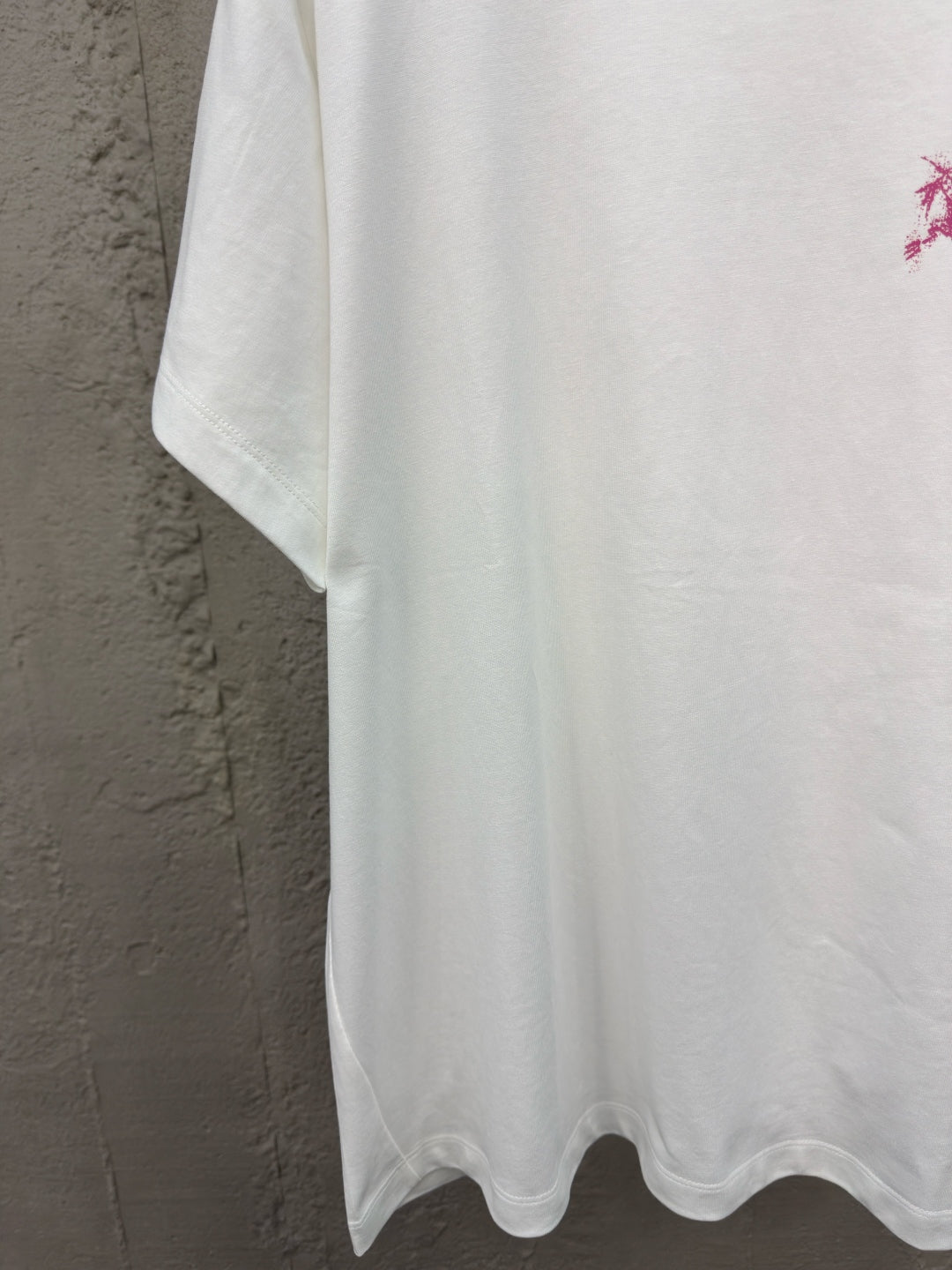 체인2호 / 아크테릭스 남성 여성 반팔 티셔츠