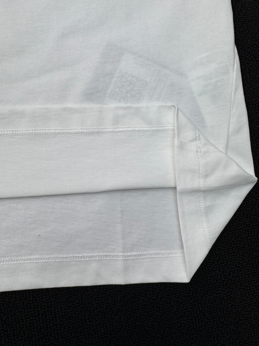 체인2호 / 아크테릭스 남성 여성 반팔 티셔츠