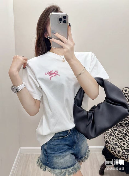 체인2호 / 아크테릭스 남성 여성 반팔 티셔츠