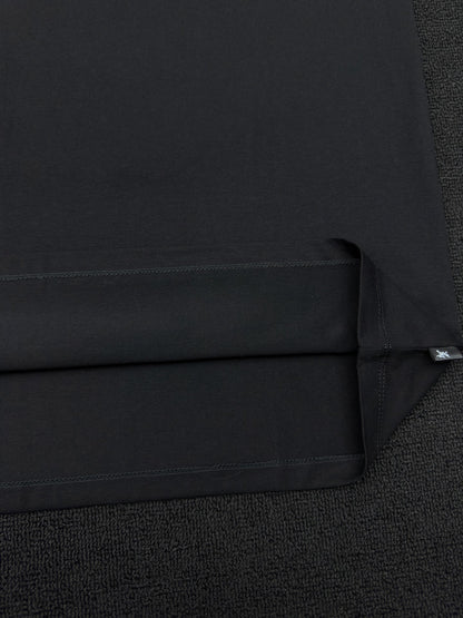 체인2호 / 아크테릭스 남성 여성 반팔 티셔츠