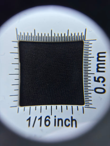 체인2호 / 아크테릭스 남성 여성 반팔 티셔츠