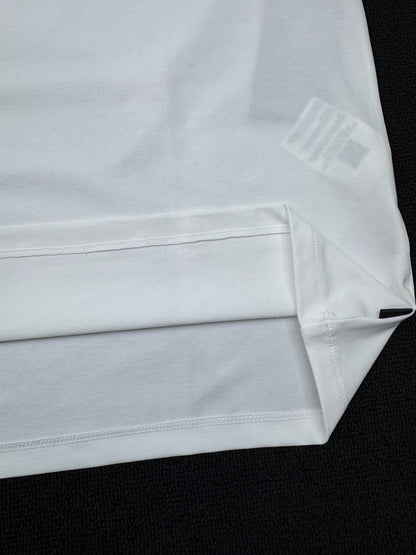 체인2호 / 아크테릭스 남성 여성 반팔 티셔츠