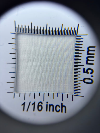 체인2호 / 아크테릭스 남성 여성 반팔 티셔츠