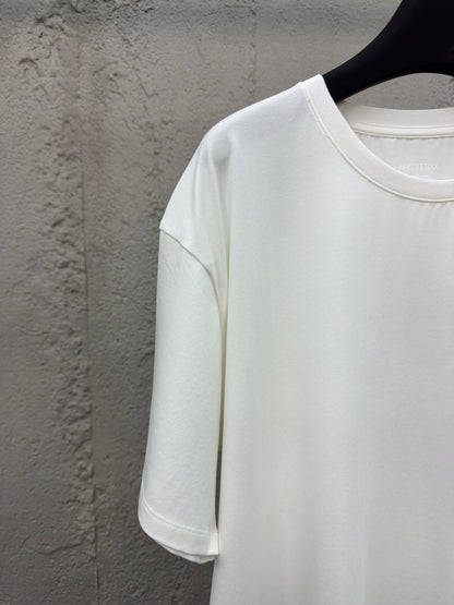 체인2호 / 아크테릭스 남성 여성 반팔 티셔츠