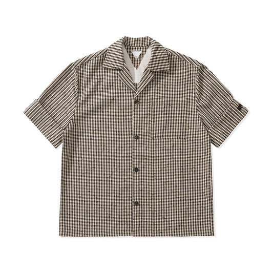 BVG / 보테가베네타 남성 반팔 셔츠