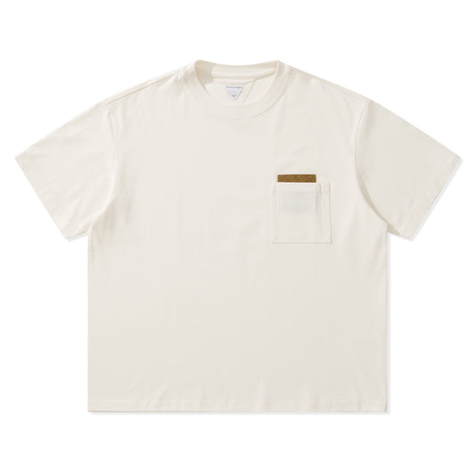 BVG / 보테가베네타 남성 반팔 티셔츠