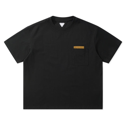 BVG / 보테가베네타 남성 반팔 티셔츠