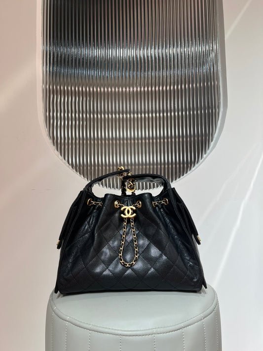 지존 / 샤넬 숄더백 핸드백