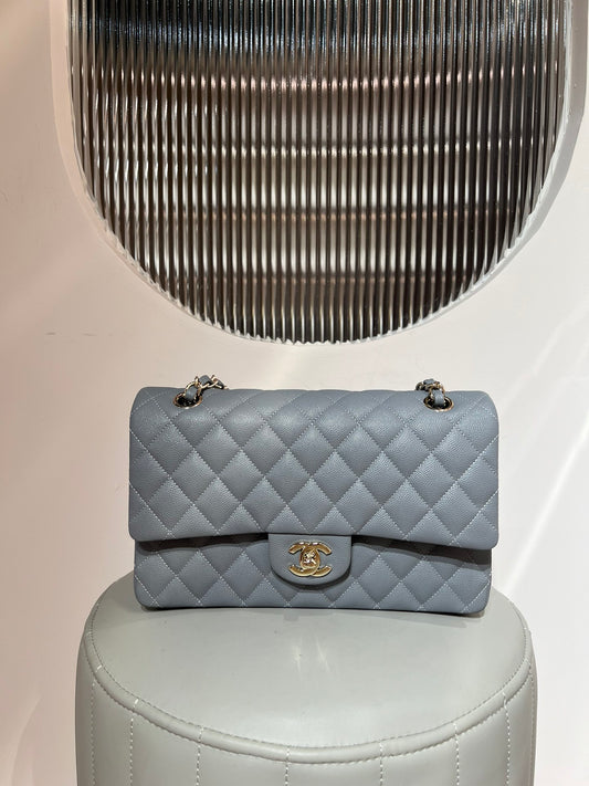 지존 / 샤넬 핸드백