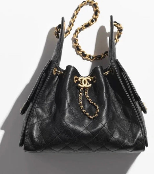 지존 / 샤넬 숄더백 핸드백