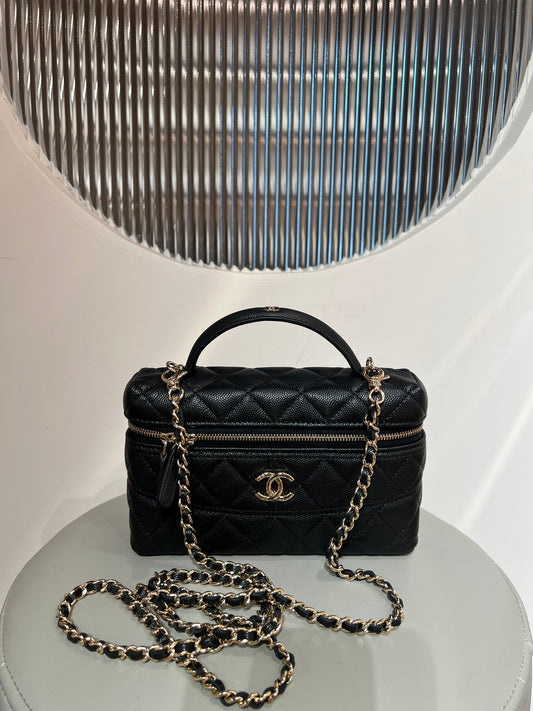 지존 / 샤넬 가방 숄더백 핸드백