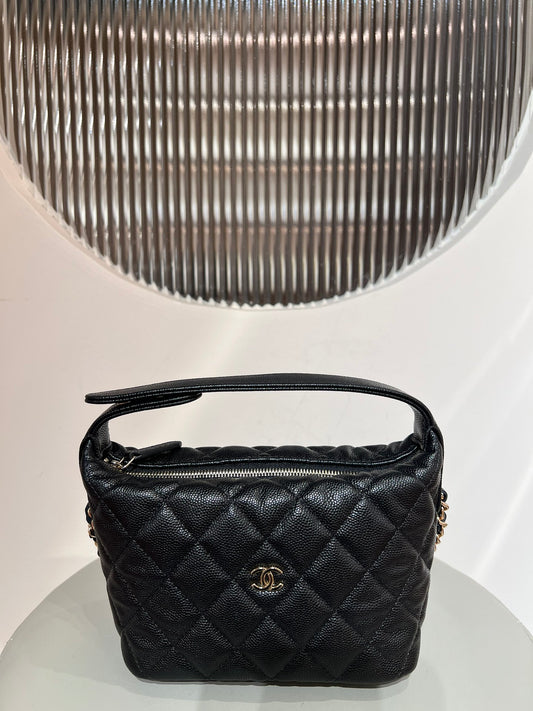 지존 / 샤넬 가방 숄더백 핸드백