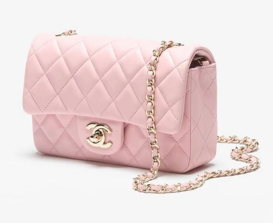 지존 / 샤넬 가방 크로스백