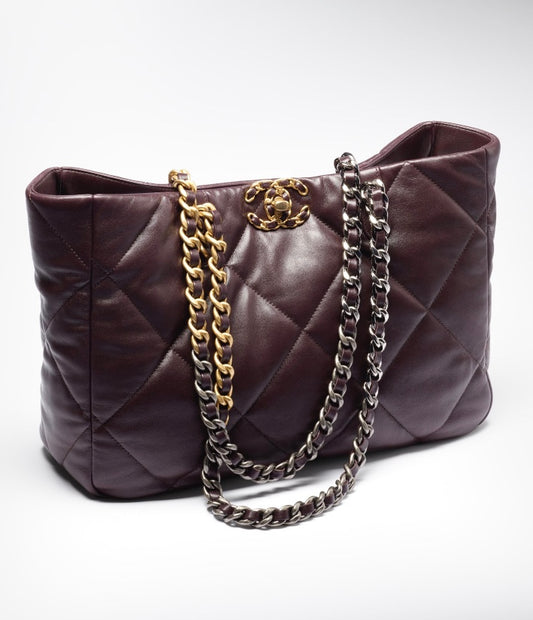 지존 / 샤넬 가방 핸드백