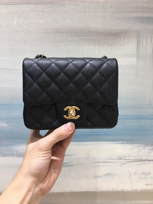 지존 / 샤넬 가방 숄더백 크로스백