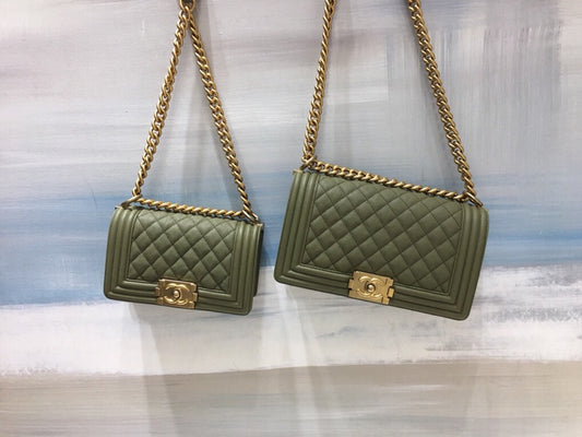 지존 / 샤넬 가방 숄더백 핸드백