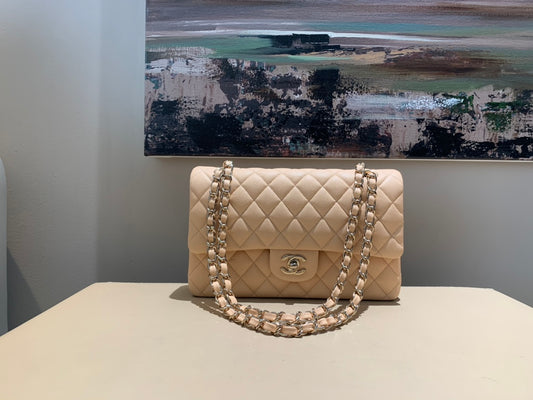 지존 / 샤넬 가방 크로스백