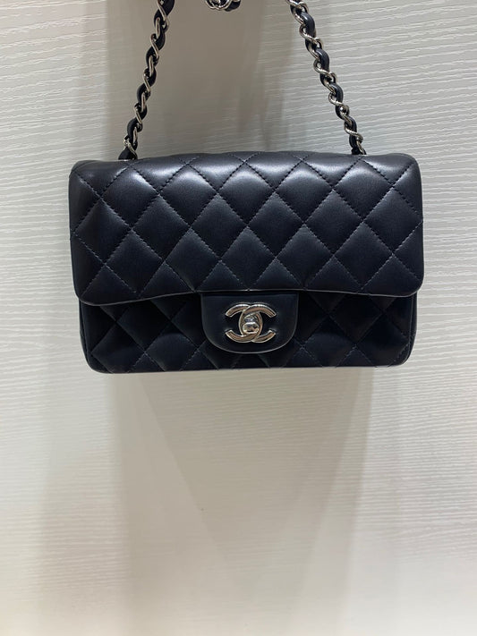 지존 / 샤넬 가방 크로스백 핸드백