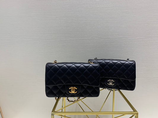 지존 / 샤넬 가방 크로스백 핸드백