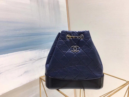 지존 / 샤넬 가방 백팩