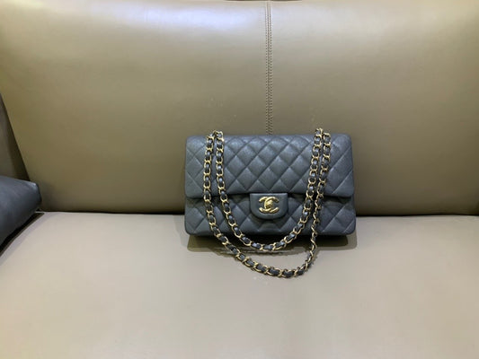 지존 / 샤넬 가방 크로스 백