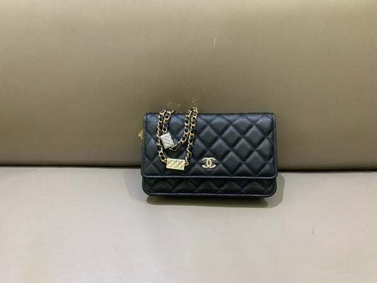 지존 / 샤넬 가방 크로스 백