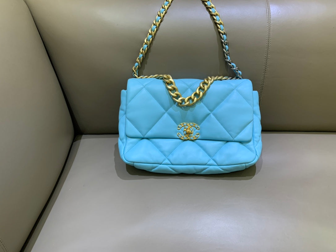 지존 / 샤넬 가방 숄더백