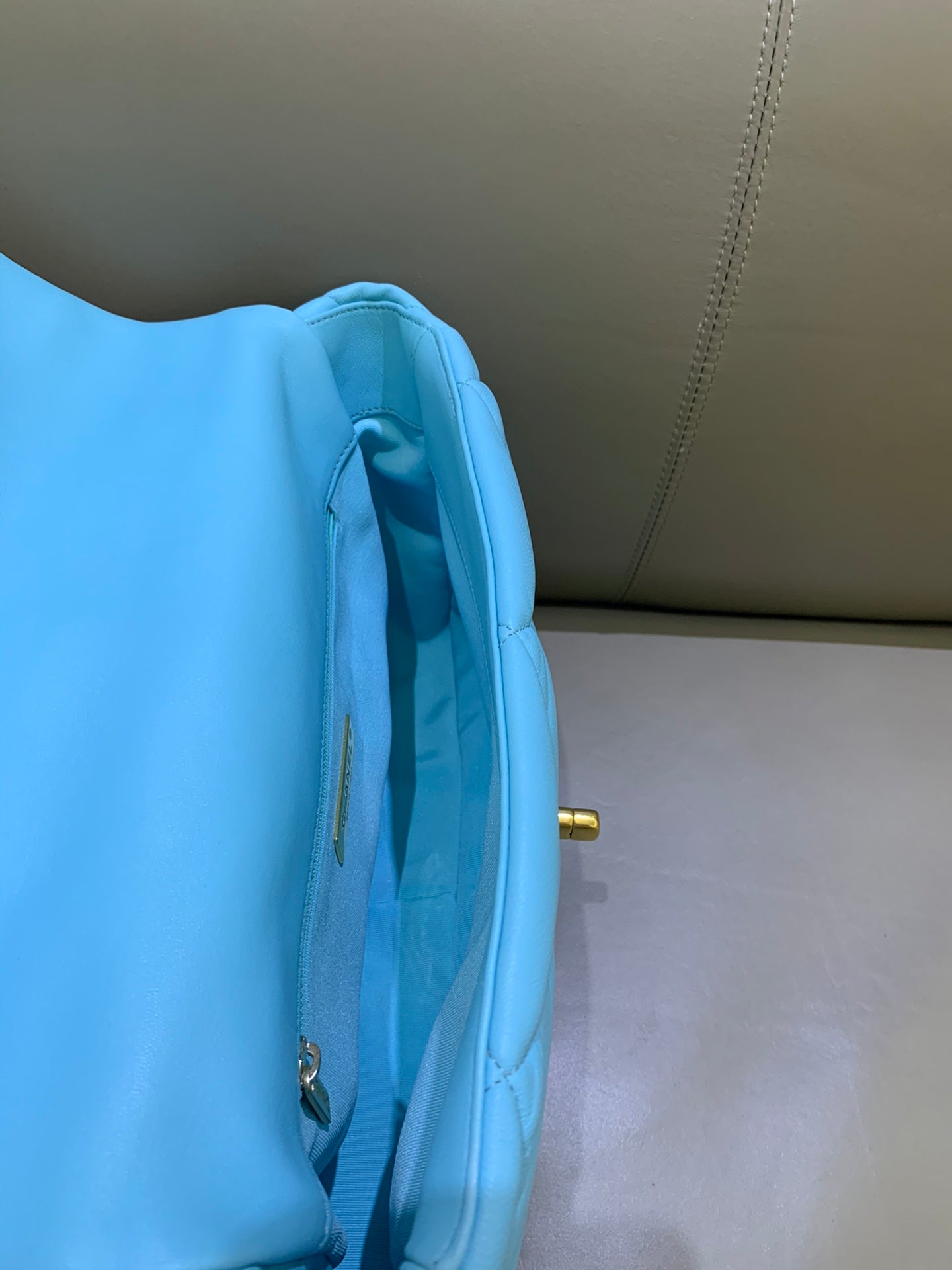 지존 / 샤넬 가방 숄더백