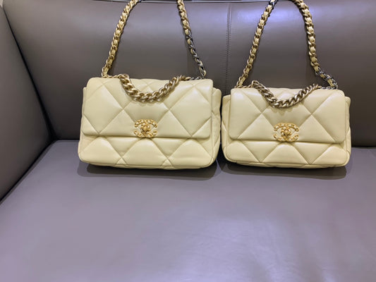 지존 / 샤넬 가방 숄더백