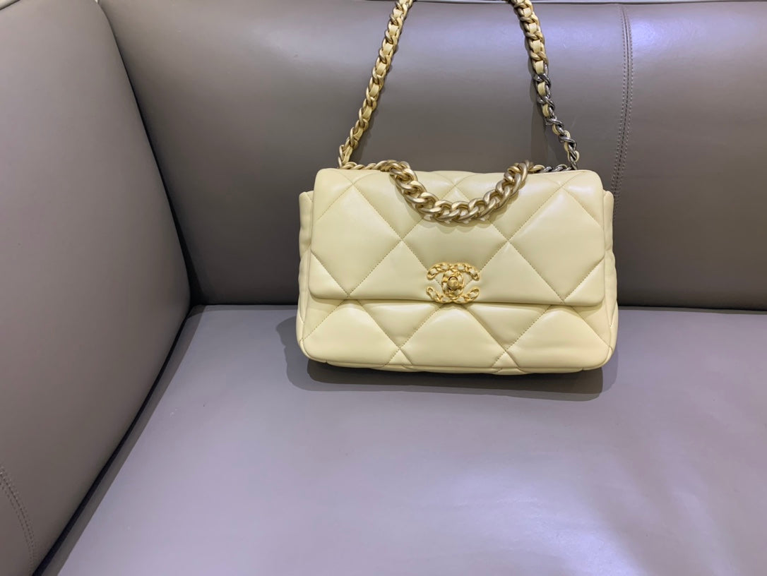 지존 / 샤넬 가방 숄더백