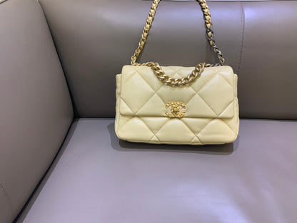 지존 / 샤넬 가방 숄더백