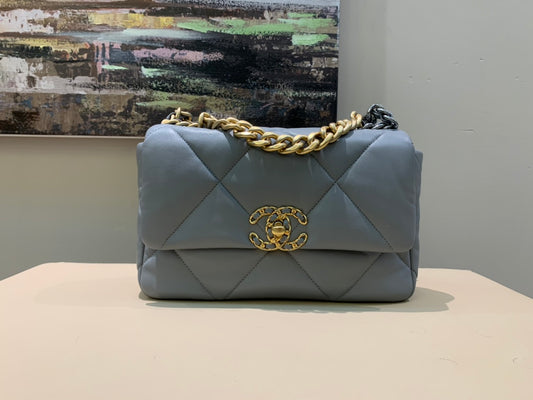 지존 / 샤넬 가방 크로스 백