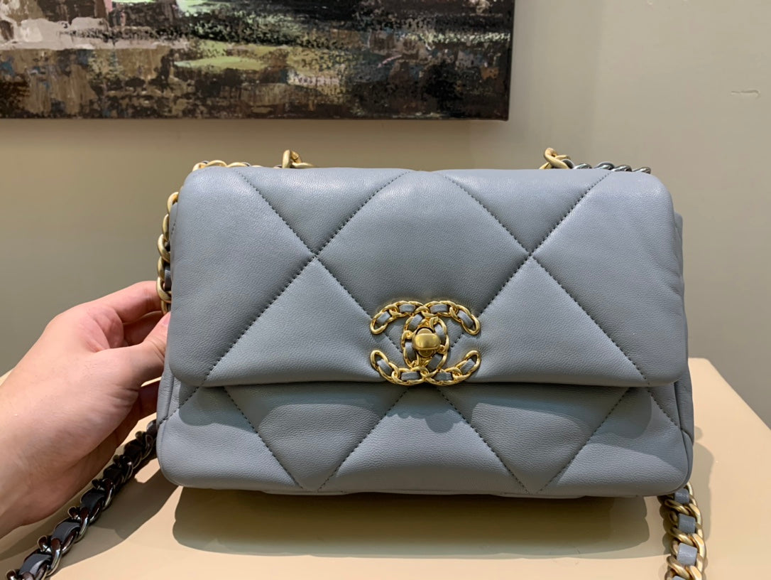 지존 / 샤넬 가방 크로스 백