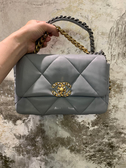 지존 / 샤넬 가방 크로스 백